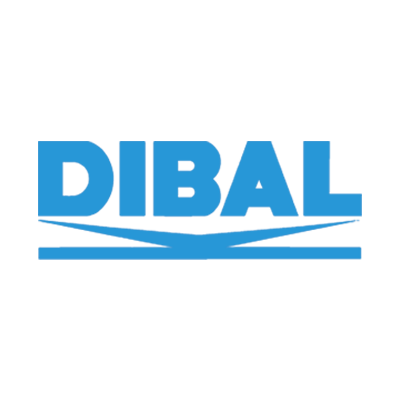 Dibal - Balance scales Dibal - Balance scales